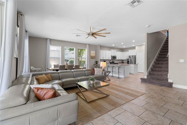 4200 OAKTREE DRIVE, Davenport, FL 33837