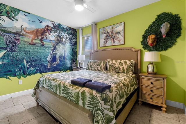 4200 OAKTREE DRIVE, Davenport, FL 33837