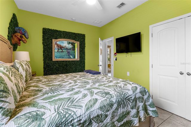 4200 OAKTREE DRIVE, Davenport, FL 33837