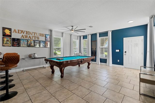 4200 OAKTREE DRIVE, Davenport, FL 33837
