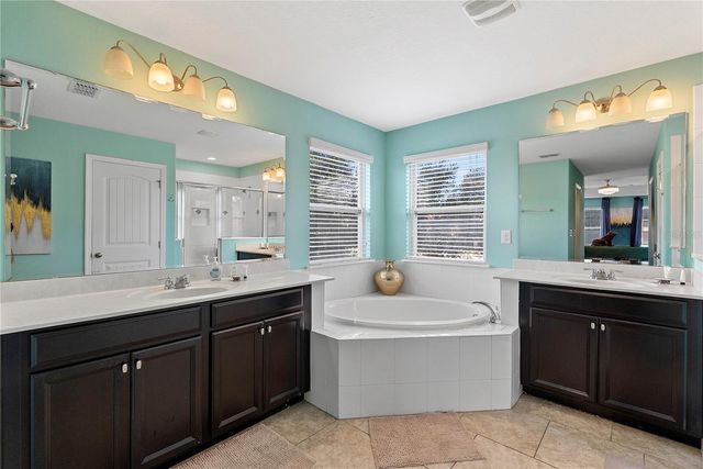 4200 OAKTREE DRIVE, Davenport, FL 33837