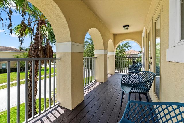 4200 OAKTREE DRIVE, Davenport, FL 33837
