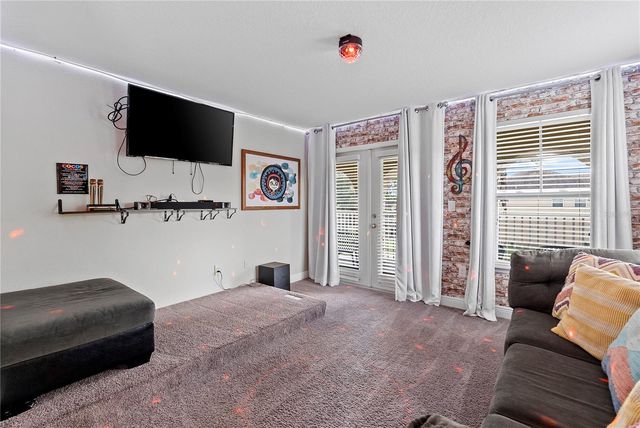 4200 OAKTREE DRIVE, Davenport, FL 33837