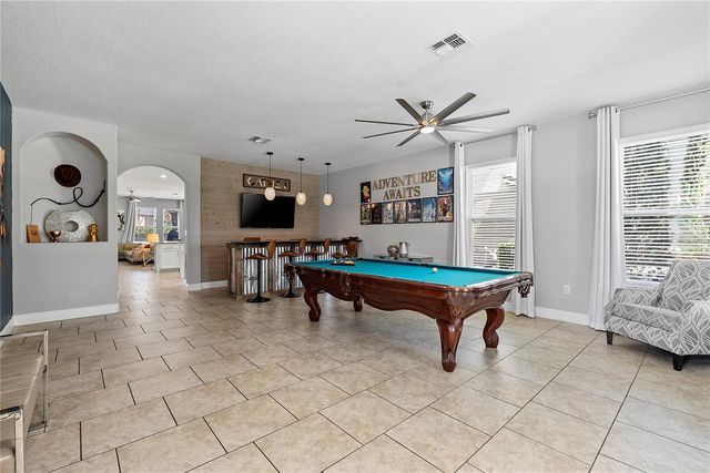 4200 OAKTREE DRIVE, Davenport, FL 33837