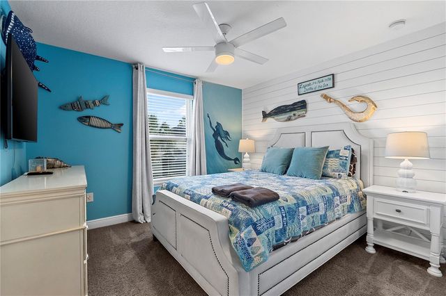 4200 OAKTREE DRIVE, Davenport, FL 33837