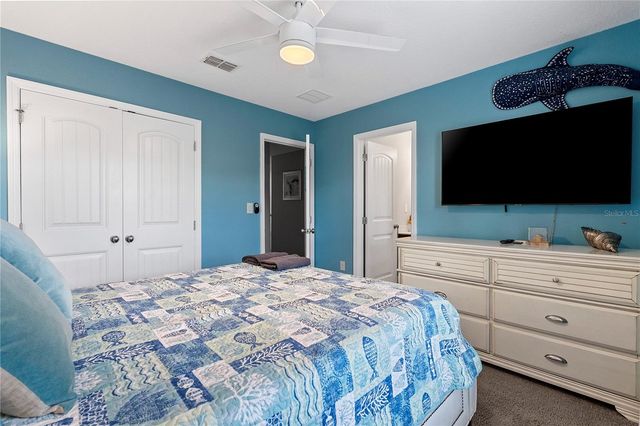 4200 OAKTREE DRIVE, Davenport, FL 33837