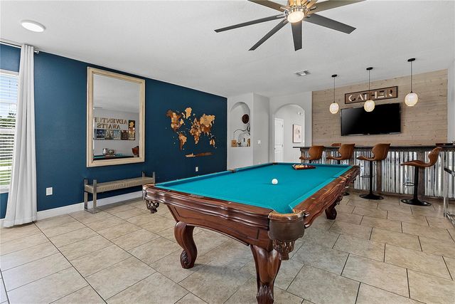 4200 OAKTREE DRIVE, Davenport, FL 33837