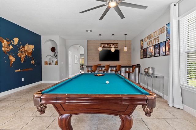 4200 OAKTREE DRIVE, Davenport, FL 33837