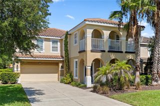 4200 OAKTREE DRIVE, Davenport, FL 33837