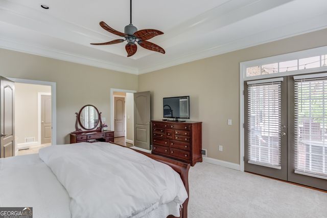 5667 Britt Whitmire Road, Gainesville, GA 30506