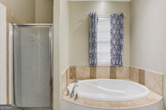 5667 Britt Whitmire Road, Gainesville, GA 30506