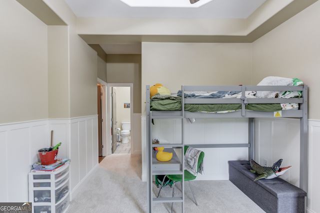 5667 Britt Whitmire Road, Gainesville, GA 30506