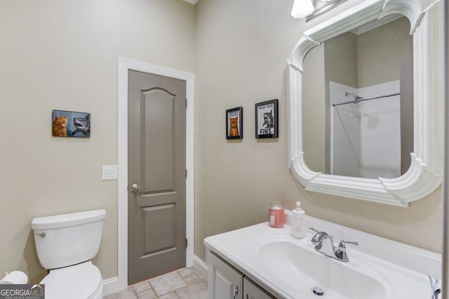 5667 Britt Whitmire Road, Gainesville, GA 30506
