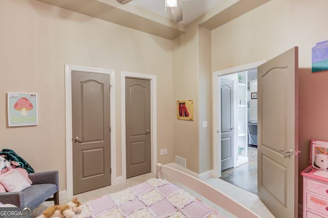 5667 Britt Whitmire Road, Gainesville, GA 30506
