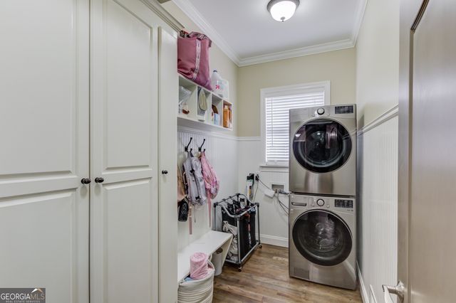 5667 Britt Whitmire Road, Gainesville, GA 30506