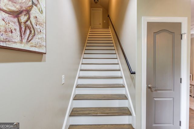 5667 Britt Whitmire Road, Gainesville, GA 30506