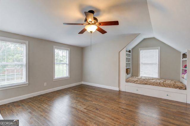 5667 Britt Whitmire Road, Gainesville, GA 30506
