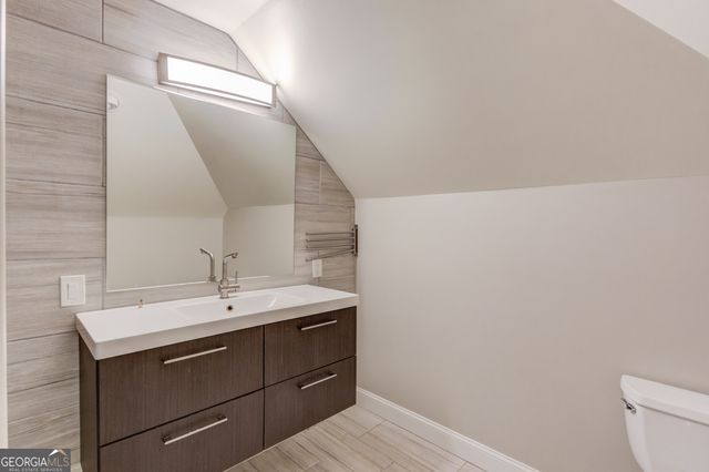 5667 Britt Whitmire Road, Gainesville, GA 30506