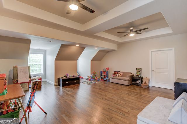 5667 Britt Whitmire Road, Gainesville, GA 30506