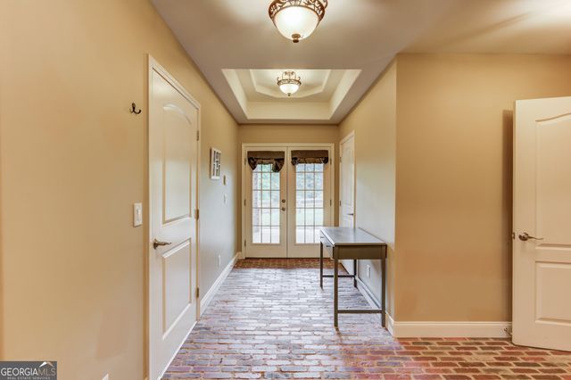 5667 Britt Whitmire Road, Gainesville, GA 30506