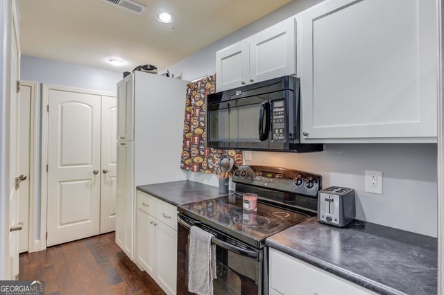 5667 Britt Whitmire Road, Gainesville, GA 30506