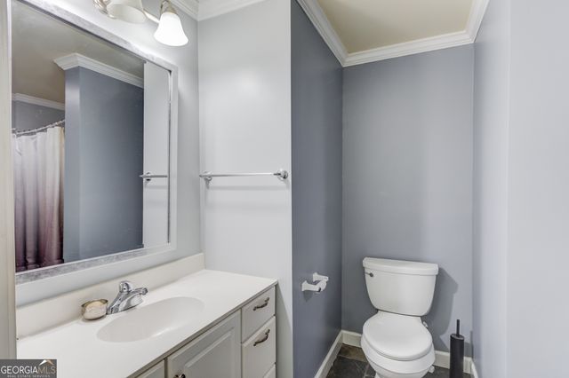 5667 Britt Whitmire Road, Gainesville, GA 30506