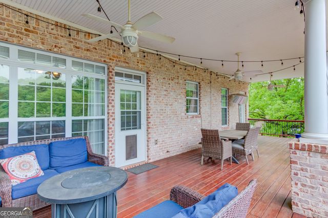 5667 Britt Whitmire Road, Gainesville, GA 30506