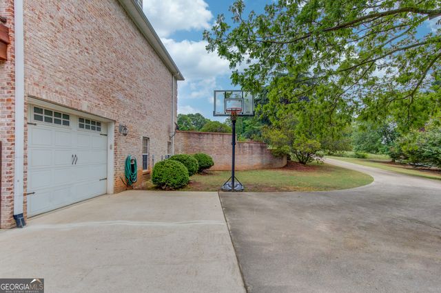 5667 Britt Whitmire Road, Gainesville, GA 30506