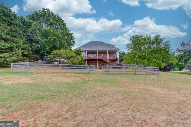 5667 Britt Whitmire Road, Gainesville, GA 30506
