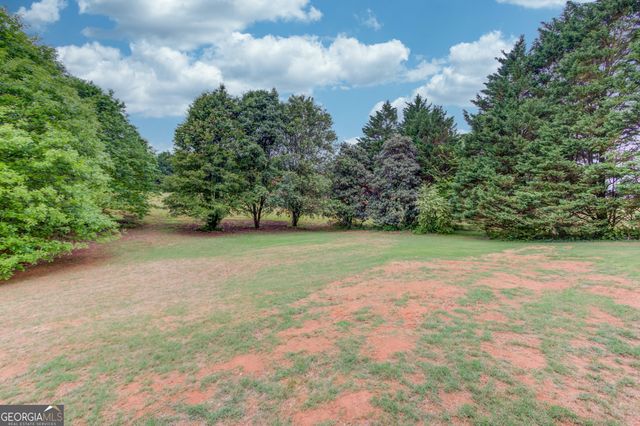5667 Britt Whitmire Road, Gainesville, GA 30506