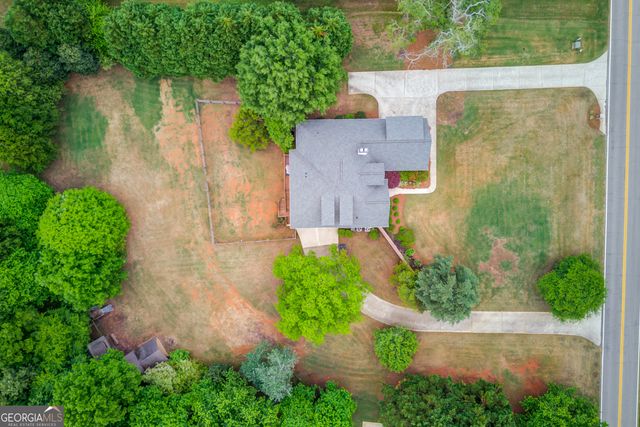 5667 Britt Whitmire Road, Gainesville, GA 30506