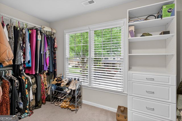 9125 Loxford Street, Lithia Springs, GA 30122