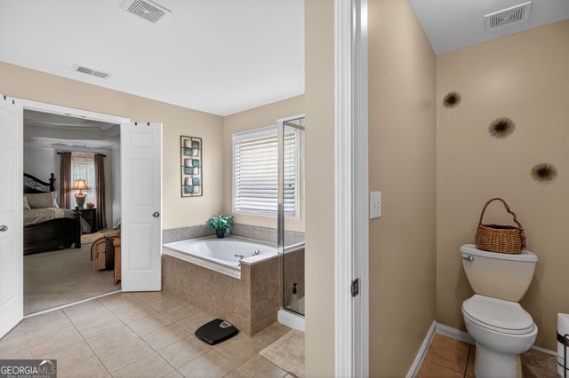 9125 Loxford Street, Lithia Springs, GA 30122