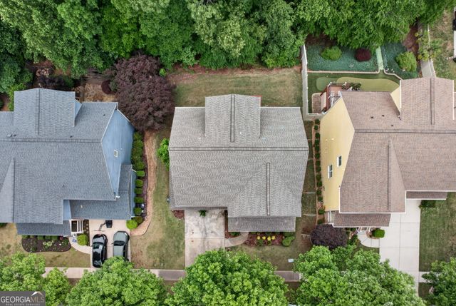 9125 Loxford Street, Lithia Springs, GA 30122