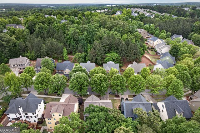 9125 Loxford Street, Lithia Springs, GA 30122