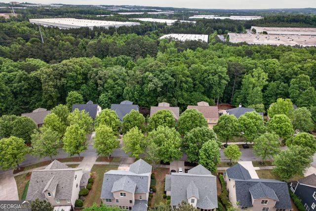 9125 Loxford Street, Lithia Springs, GA 30122