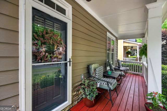9125 Loxford Street, Lithia Springs, GA 30122