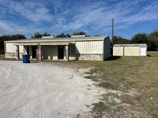 804 S Bosque Street, Whitney, TX 76692