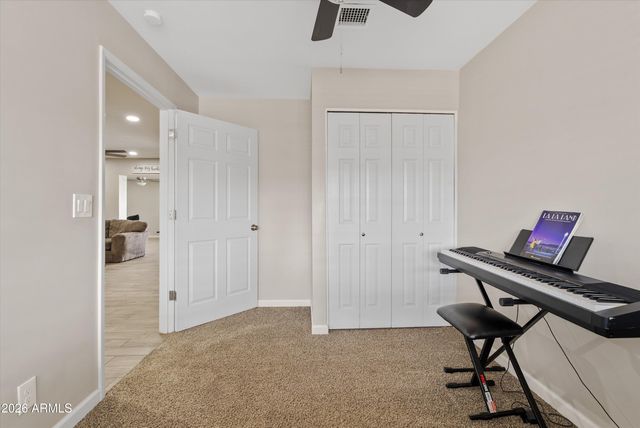 2124 E 3RD Drive, Mesa, AZ 85204