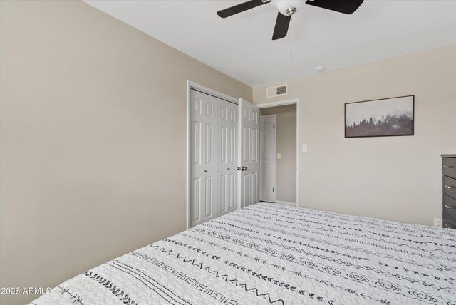 2124 E 3RD Drive, Mesa, AZ 85204