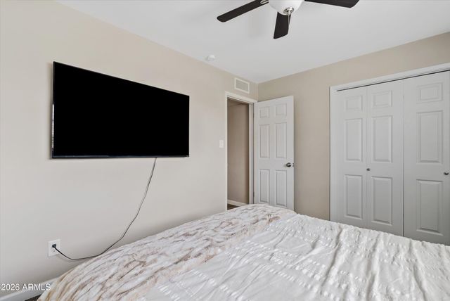 2124 E 3RD Drive, Mesa, AZ 85204