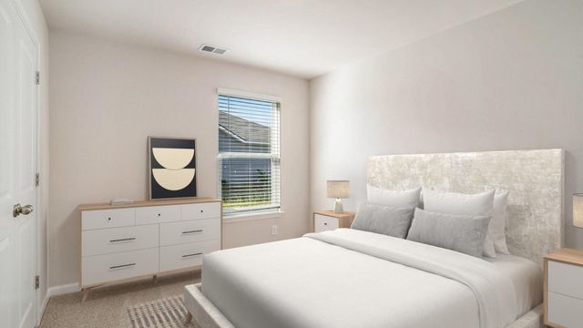 3019 Tasso Dr., Sunset Beach, NC 28468