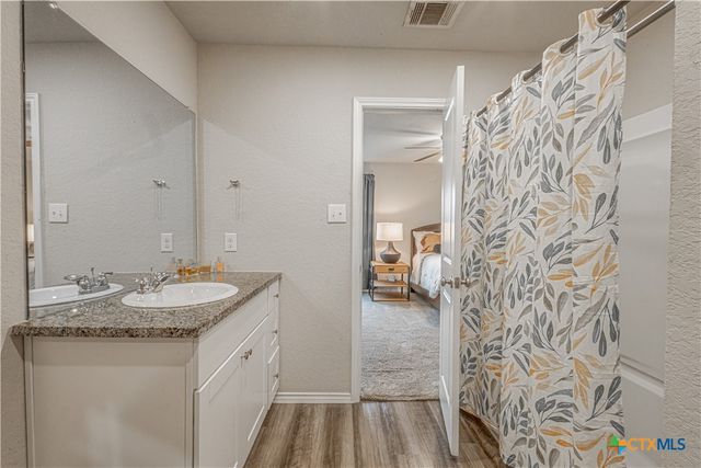 2437 Arctic Warbler, New Braunfels, TX 78130
