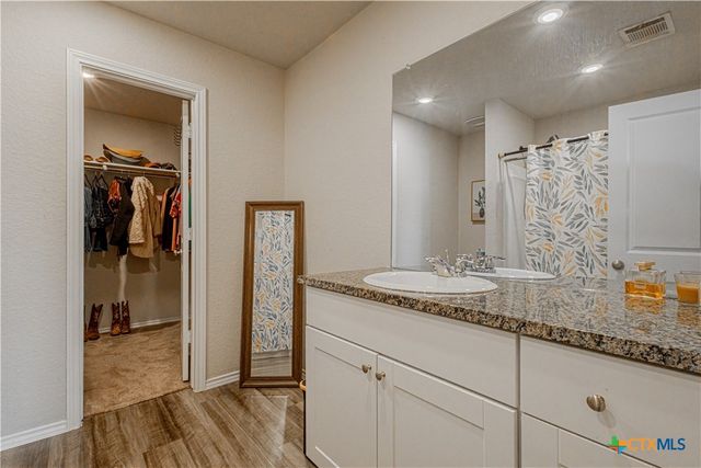 2437 Arctic Warbler, New Braunfels, TX 78130