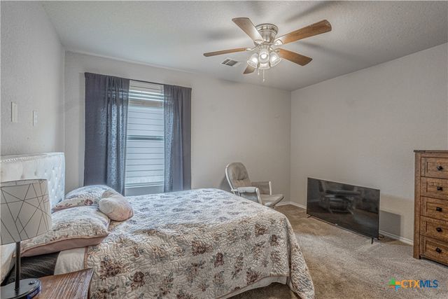 2437 Arctic Warbler, New Braunfels, TX 78130
