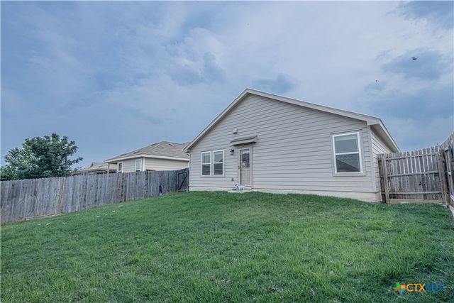 2437 Arctic Warbler, New Braunfels, TX 78130