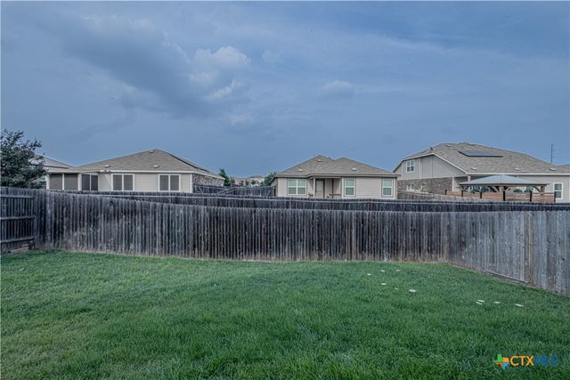 2437 Arctic Warbler, New Braunfels, TX 78130