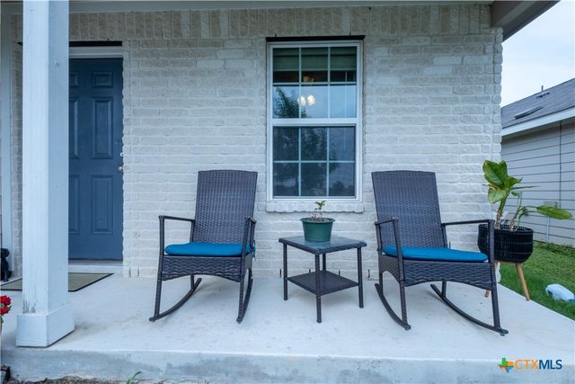2437 Arctic Warbler, New Braunfels, TX 78130