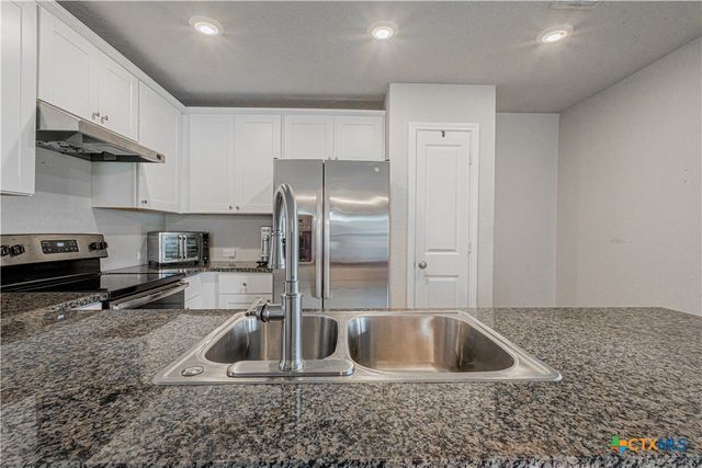 2437 Arctic Warbler, New Braunfels, TX 78130