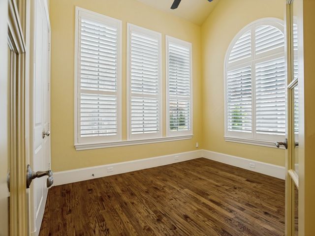 505 Sea Side Lane, Mckinney, TX 75072